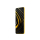 Xiaomi POCO M3 4/128GB Yellow - 608688 - zdjęcie 7